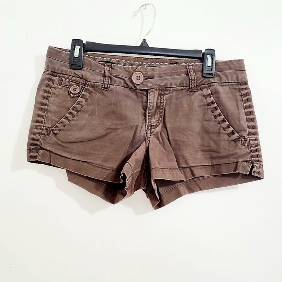 Freestyle Pants - On Sale Wear It Land, Freestyle 9, short pant